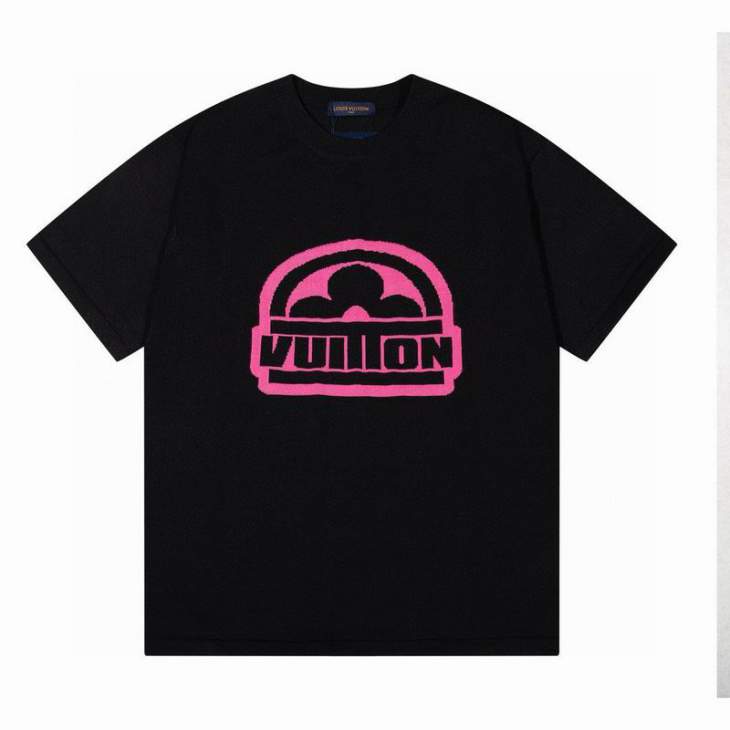 Picture of Louis Vuitton Sweaters _SKULVM-2XLaztx1085846516